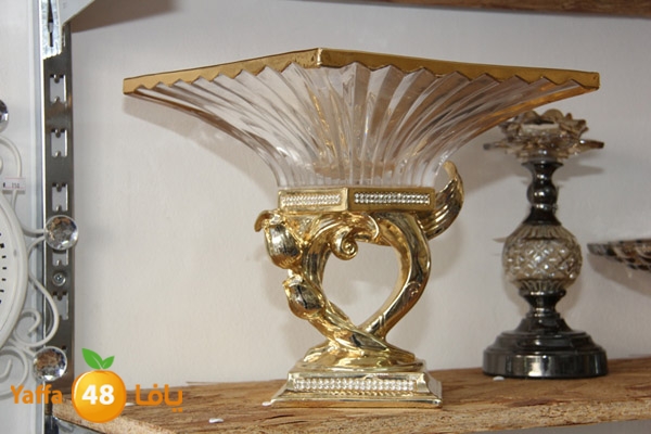 eidar ma7al 0325 (11).JPG